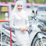 NurAinee Alee profile icon