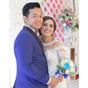 Rotua Panggabean profile icon