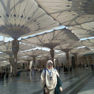 Ierma Salsabila profile icon