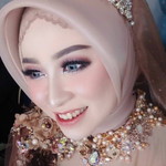 Yunii Sriwahyunii profile icon