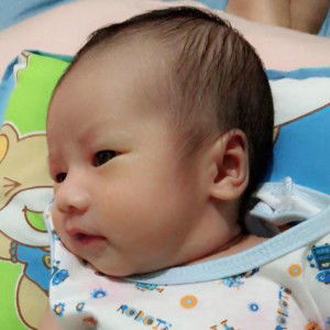 Janseen Christ Anggamay Coralde profile icon