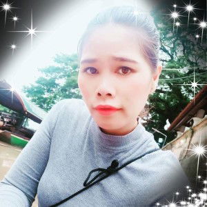 San Khan profile icon