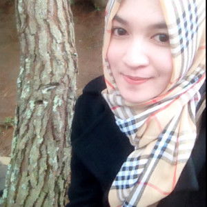 novita alma profile icon