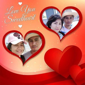 Phiyaphak Meekeaw Jaa profile icon