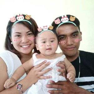 Lulu Carrillo Sotto profile icon