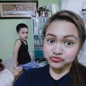 Haze Lee Yaco profile icon