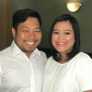 Lynz De Mesa Ecap profile icon