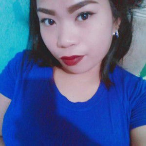 Reynalyn Tedranes Aguillon profile icon