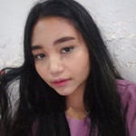 Nadia Mitha profile icon