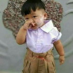 เมยวดี อิงอรบน profile icon