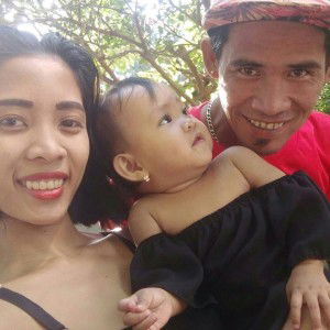 Maricar Dacumos profile icon