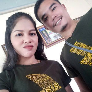 Kamonthip Makso profile icon