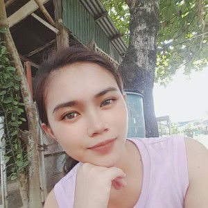 Charlene Santiago profile icon