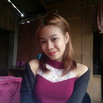 anne rabano profile icon