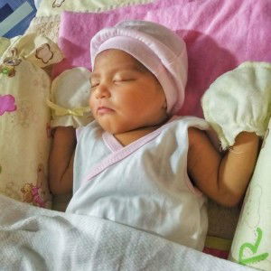 Crisdel Manlapaz Almarez profile icon