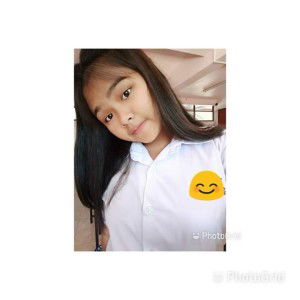 Bam'm Chatrike'e profile icon