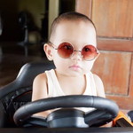 Ning Naresuan Nu profile icon