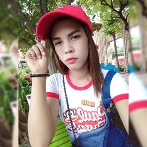 Walailak Khantamat profile icon