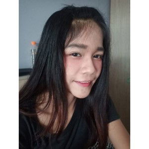 Waramporn Janya profile icon