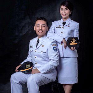 Grigchella Fla profile icon