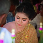 Vilasinee Hathong profile icon