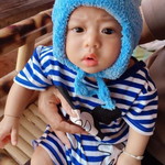 รักแท้ แม่ไม่ปลื้ม profile icon