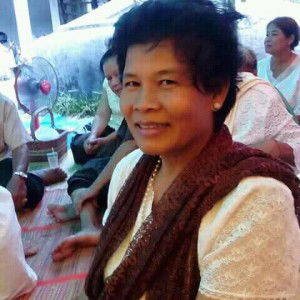 วาสนา จำปาทอง profile icon