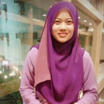 Anis Amira profile icon