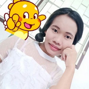 ส่วนเกิน ต้องเดินลำพัง profile icon