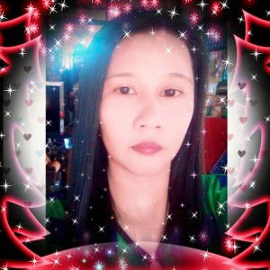 ที่มี ก้อดี อยู่แล้ว profile icon