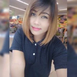 sirimadee niloh profile icon