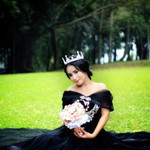 Nita Nurmaya profile icon