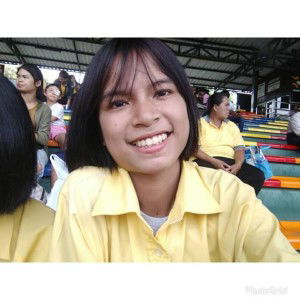 เเจน จ๋าฯ. profile icon