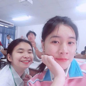 Katesarin Aupapan profile icon