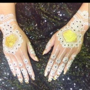 Seyen rfc profile icon