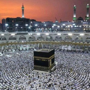 Nisa Faw profile icon