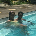 Cristine Angelica Umblas - Guillermo profile icon