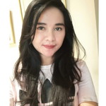 Ririn Poerwanto profile icon