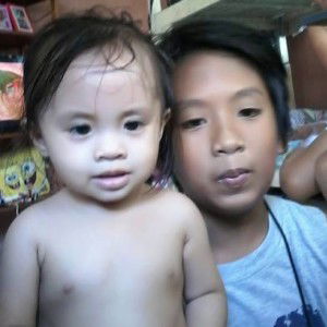 Jonathan DA Avilado profile icon