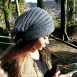 NooJib Naka profile icon