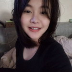 Namthip Sittimongkol profile icon