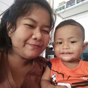 ชนาธิป ไชยเส้ง profile icon