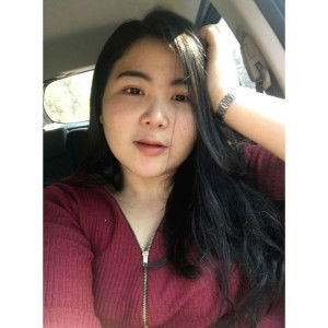 มิ้น ต้อป profile icon