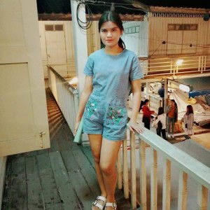 June Sukanya profile icon