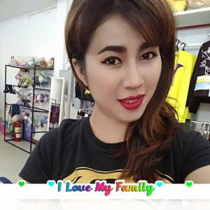 ซายน์ profile icon