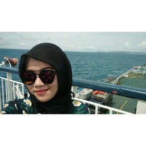 Mutiara De Vegga profile icon