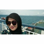 Mutiara De Vegga profile icon