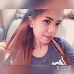 Ratigan Janbee profile icon