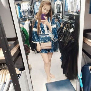 เอิงแหละ ก็เอิงคนเดิม profile icon