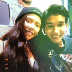 Namthip NT profile icon